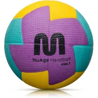 Meteor Schoenaccessoires Nuage Junior 1 dames XXS