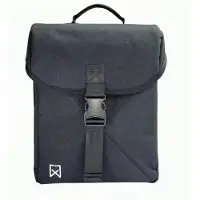 Willex Bagagetas 800 Pro