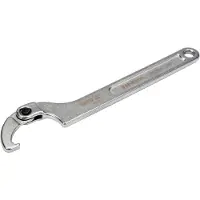 YATO YT-01671, 210 mm, 1 stuk