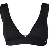 Brunotti Bikinitop Women Forte Top Black-44