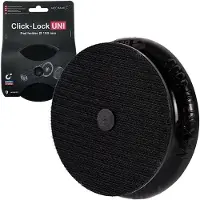 Distar Click-Lock UNI - Magnetische Gereedschaphouder - Innovatief Systeem - Ergonomisch