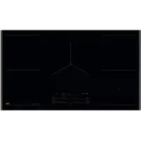 AEG TK95IN00FB - 6000 Serie - inbouw inductie kookplaat (2-fasen)