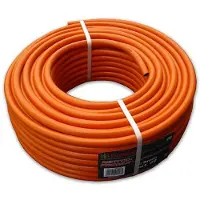 Bradas Propaan-butaan slang 9 mm x 50 m