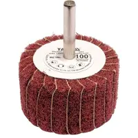 YATO YT-83391 Lamellenslijper
