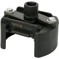YATO Sleutel voor oliefilter YT-08236
