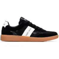 Teddy Smith 120514 Schoenen