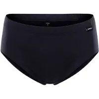 Fristads Flamestat damesonderbroek 7023 MOFN Donker Marineblauw maat L dames
