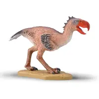 Collecta Figurine - Phorushacos - 1:20 - Prehistorie - Handgeschilderd - Dinosaurus - Miniatuur