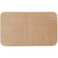Gozze Badmat Rio Premium (1 stuk)