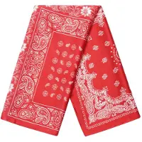 Salonline Hairscarf Amy