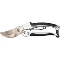 YATO YT-8790 Universeleschaar