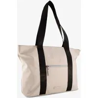 Enrico Benetti dames shopper beige