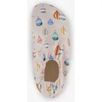 SLIPSTOP Twinkle kinder schoenen met luchtballonnen maat 30/32