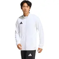 Adidas Entrada26 Trainingsjack