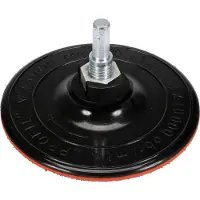 VOREL 08501 Schuurpad