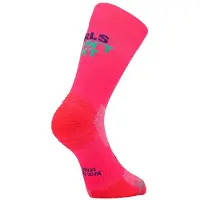 Sporcks SBR Wit || Maat: 41-43