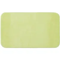 Gozze Badmat Rio Premium (1 stuk)