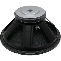 Devine BA118 woofer 18-inch