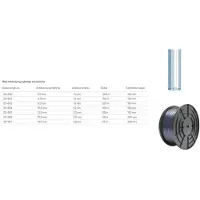 Cellfast Slang voor algemeen gebruik 19mm x 3mm 35m B