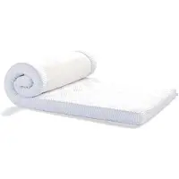Tempur Topper Pro Plus SmartCool Soft – 180x200 cm – 8 cm