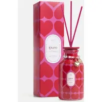 Ipuro Love Edition love's embrace Interieurparfum 240 ml