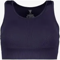 Osaga dames sport BH blauw maat M/L