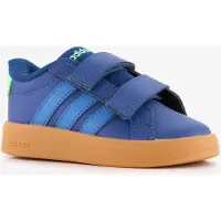 Adidas Grand Court 3.0 Babyschoenen