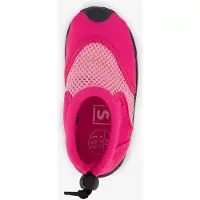 Scapino Kinder waterschoenen met aantrekkoord roze - Maat 29
