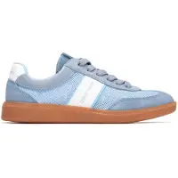 Teddy Smith 120521 Schoenen