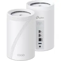 TP-LINK Deco BE68 2-pack