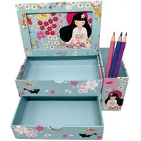 AS Discount 3d Mozaïek Potlood Set