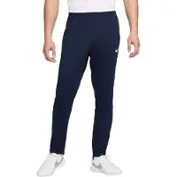 Nike Park 20 Trainingsbroek Donkerblauw Wit