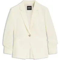 BOSS Blazers 'Jia16' wit