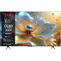 TCL QLED 65T8C (2025)