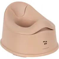 Konges Sløjd Potje Mijn Eerste Potje Cherry Blush