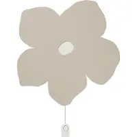 Ferm Living Wandlamp Poesie Cashmere