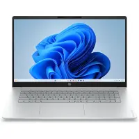 HP OmniBook 3 Laptop 17-dk0023nbx