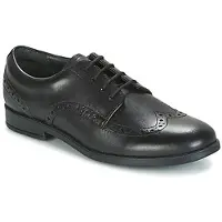 Start rite Richelieu BROGUE PRI kind 30 1/2