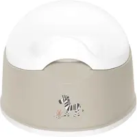 Bebe-Jou Grow Potty Steppe