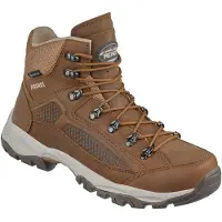 Meindl Baltimore Lady GTX 2963 Wandelschoenen | Maat 5 Dames Bruin