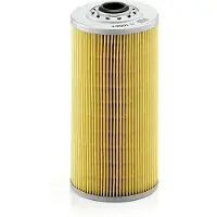 MANN-FILTER H 1059/1 x Oliefilter