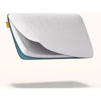 Emma Original Cooling Adapt Kussen – 40x70 cm