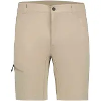 Icepeak Braswell Short Heren 50 - M