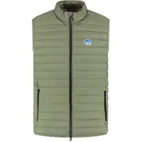 North sails Zephir Ultralight Vest Heren S