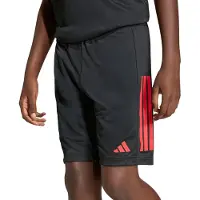 Adidas Sereno Short Junior 152