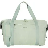 Enrico Benetti Luzern Duffel Tas