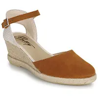 Betty London Espadrilles CASSIE dames 37