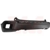 VAN WEZEL 4092544 Bumper