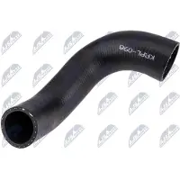 NTY GPP-PL-098 Laadluchtslang