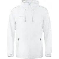 Jako Lightweightjas flow 9876-000